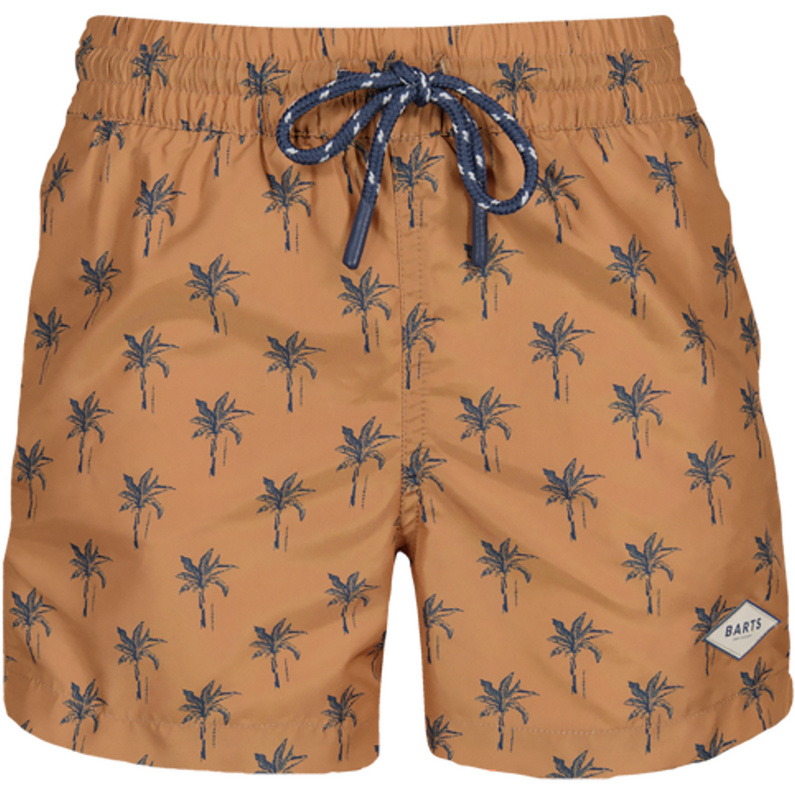 Barts Kinder Bernardou Badeshorts