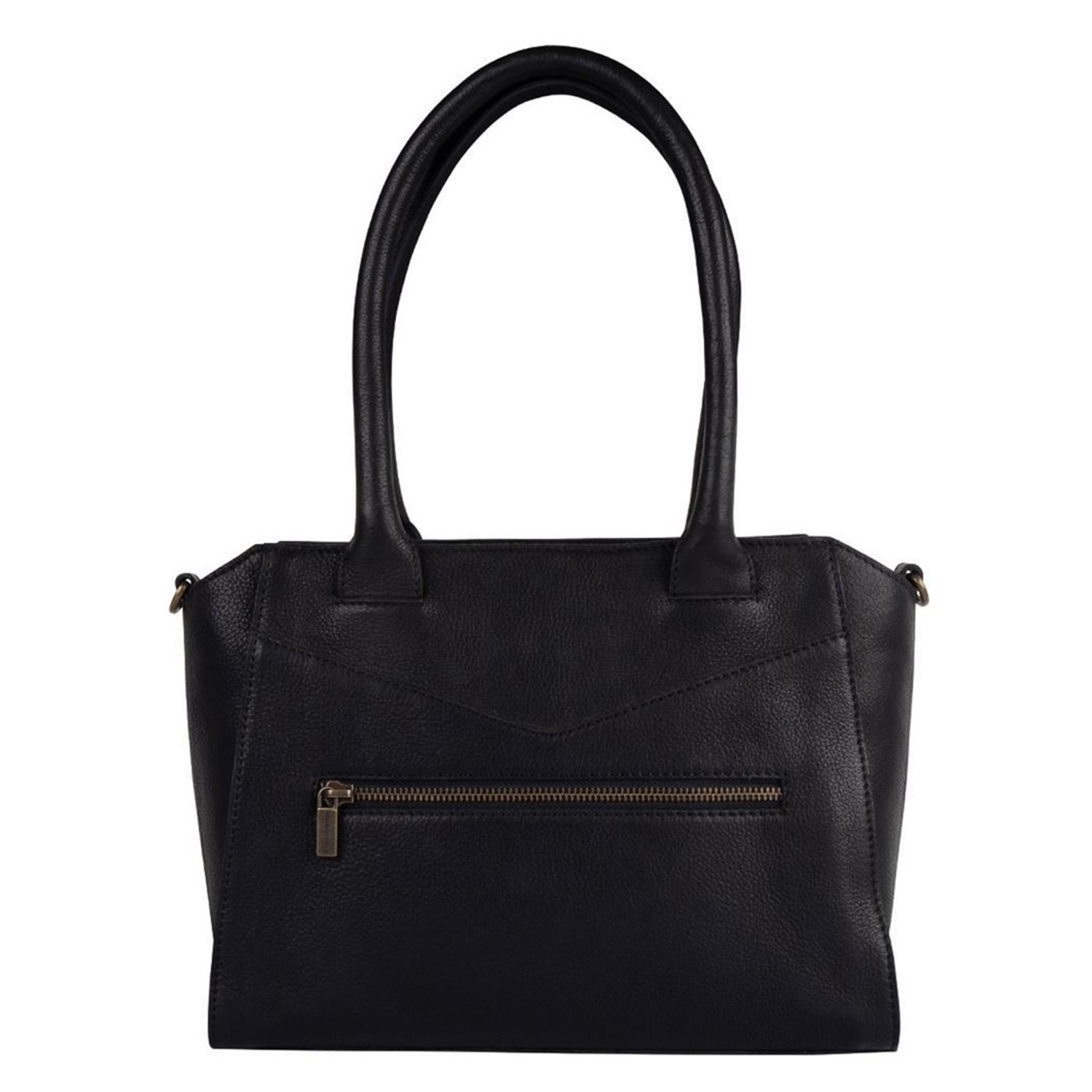 Cowboysbag Floyd Handbag black