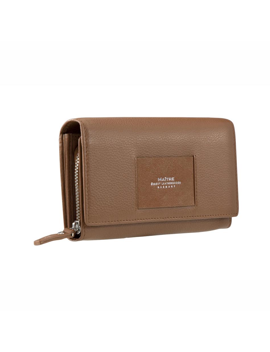 PURSE LH11F ELLERN DILARA