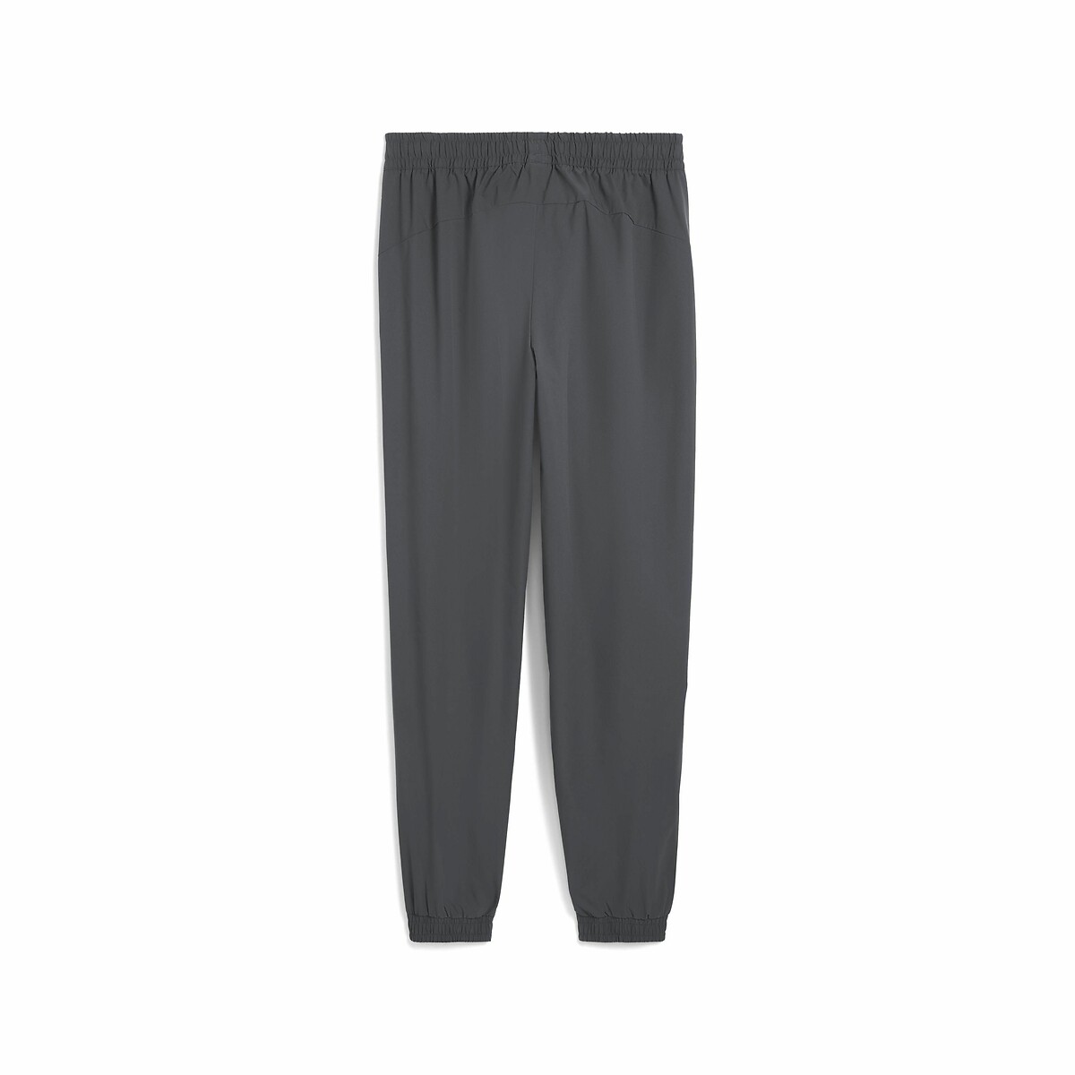 Calças de tecido PUMA Manchester City