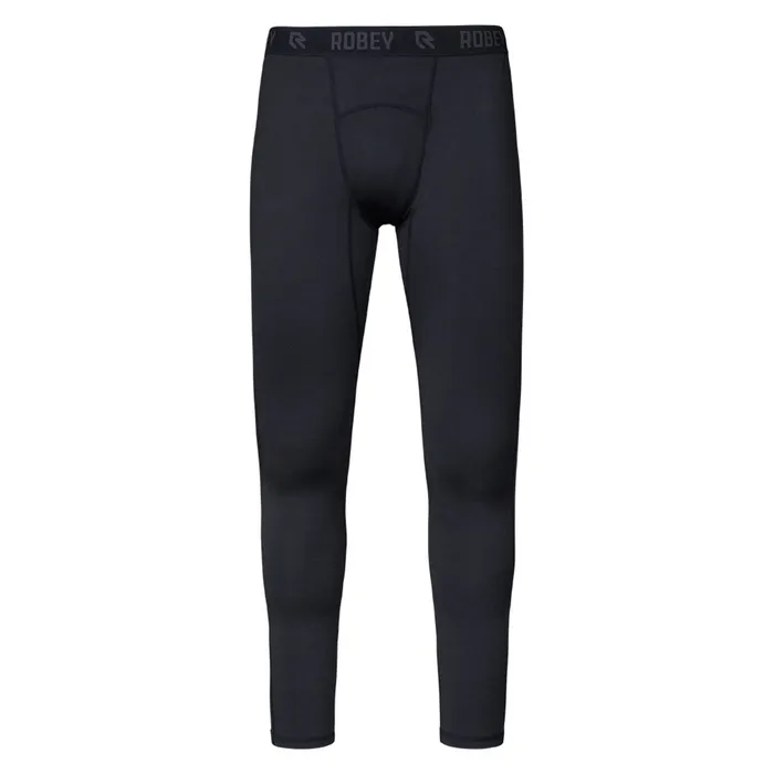 Robey Baselayer Legging Junior