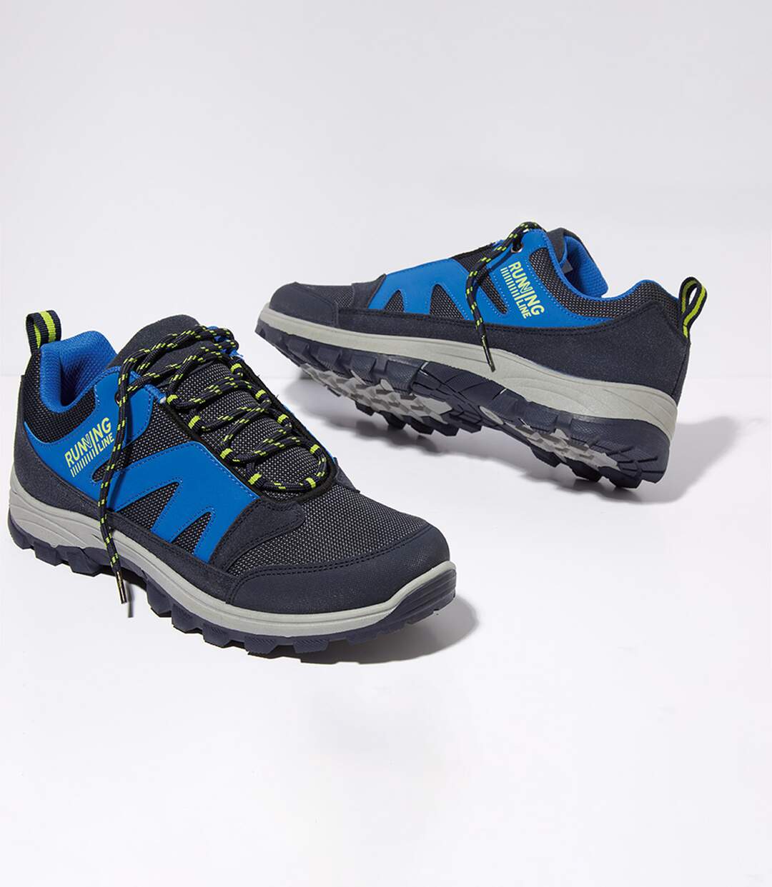 Chaussures Multi-Activités