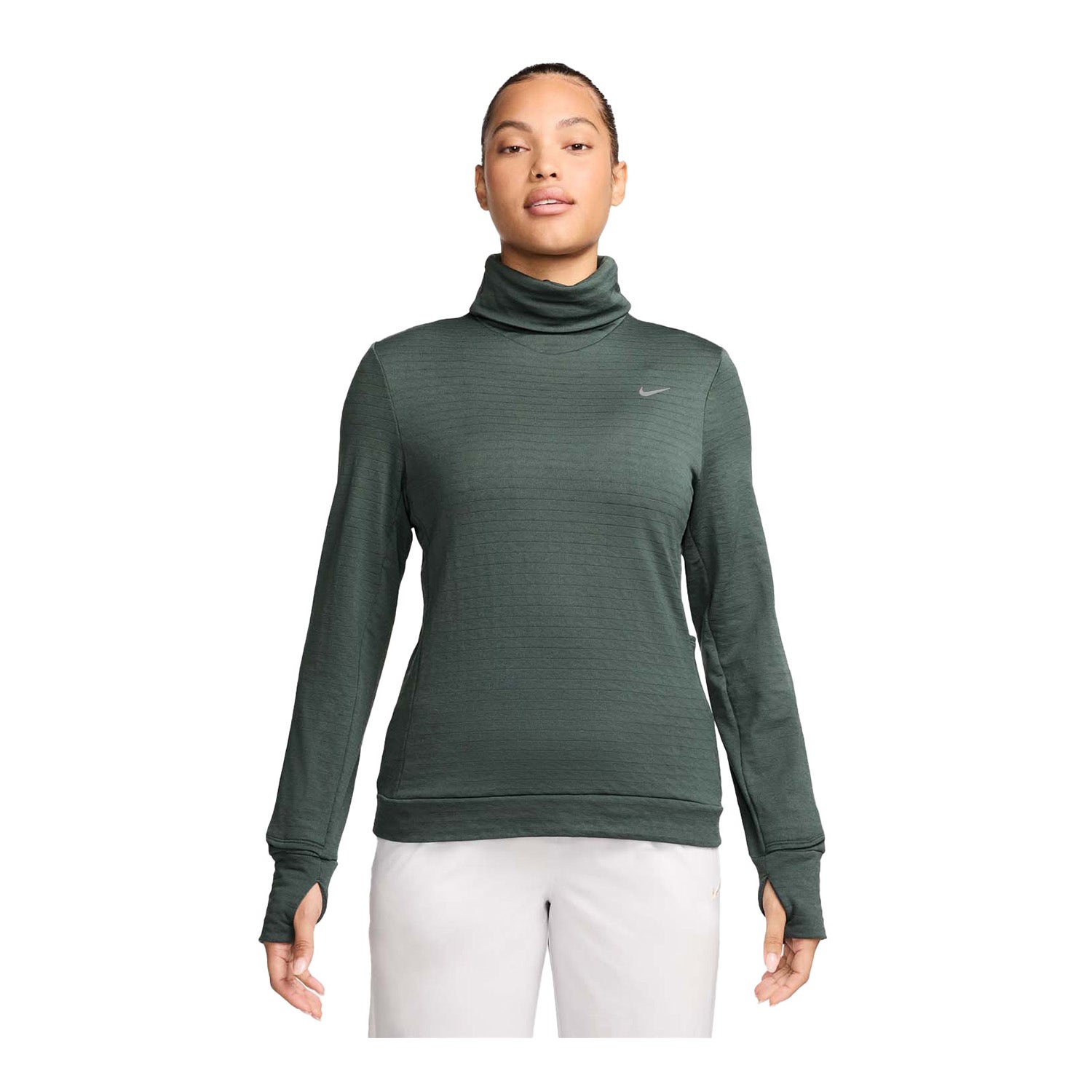 Nike  Therma-fit swift element