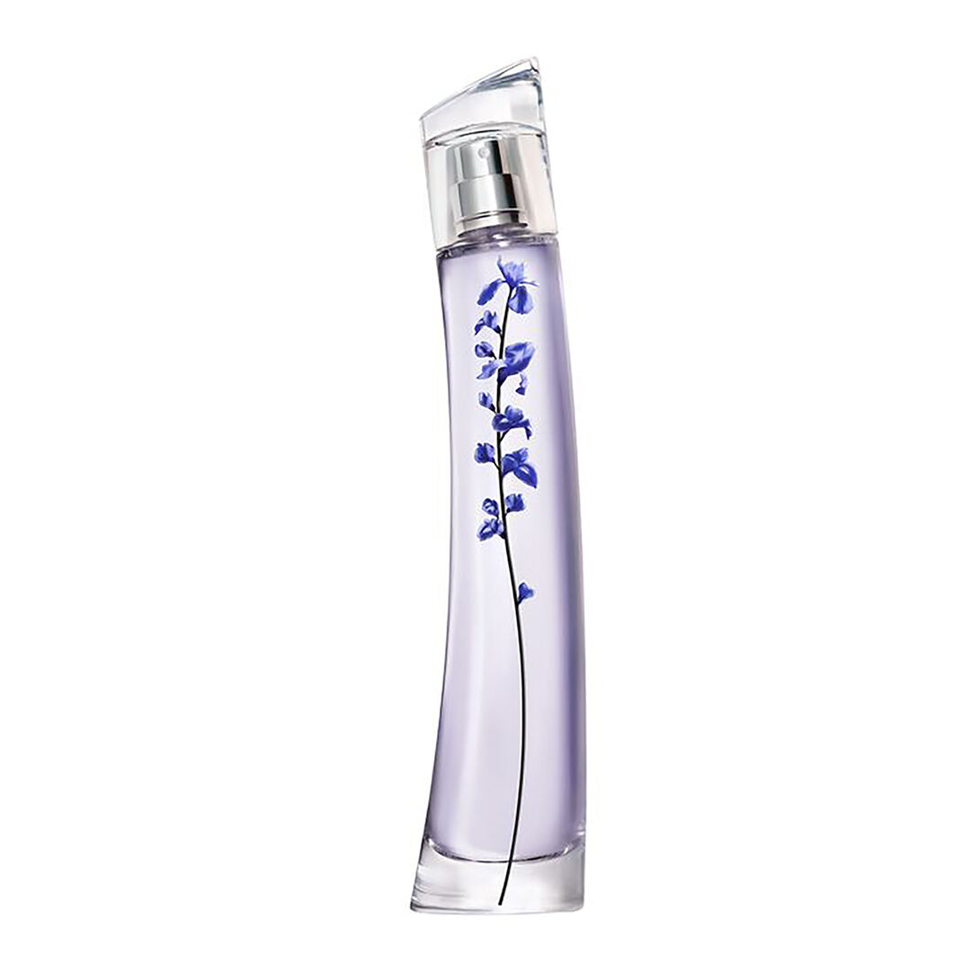 KENZO FLOWER BY KENZO Indigo, Eau de Parfum - 40ml