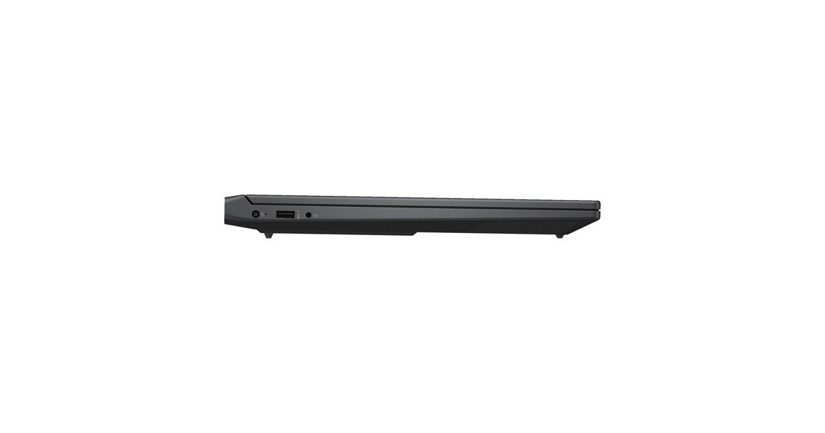 HPVictus 15-fb3050nd 15.6