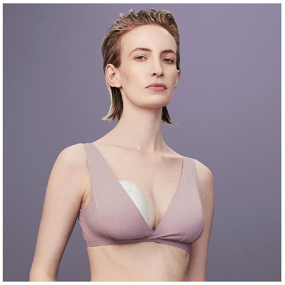 elvieelvie   Pump Einzel Milchpumpe elektrisch