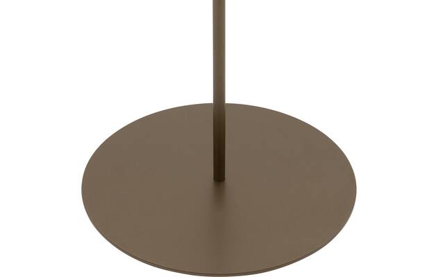 Vloerlamp Vinnie