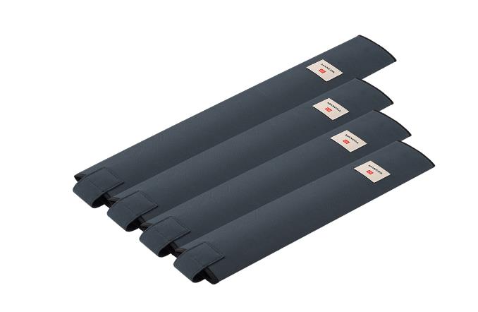 Manera Housse mat pour Foil 75 cm