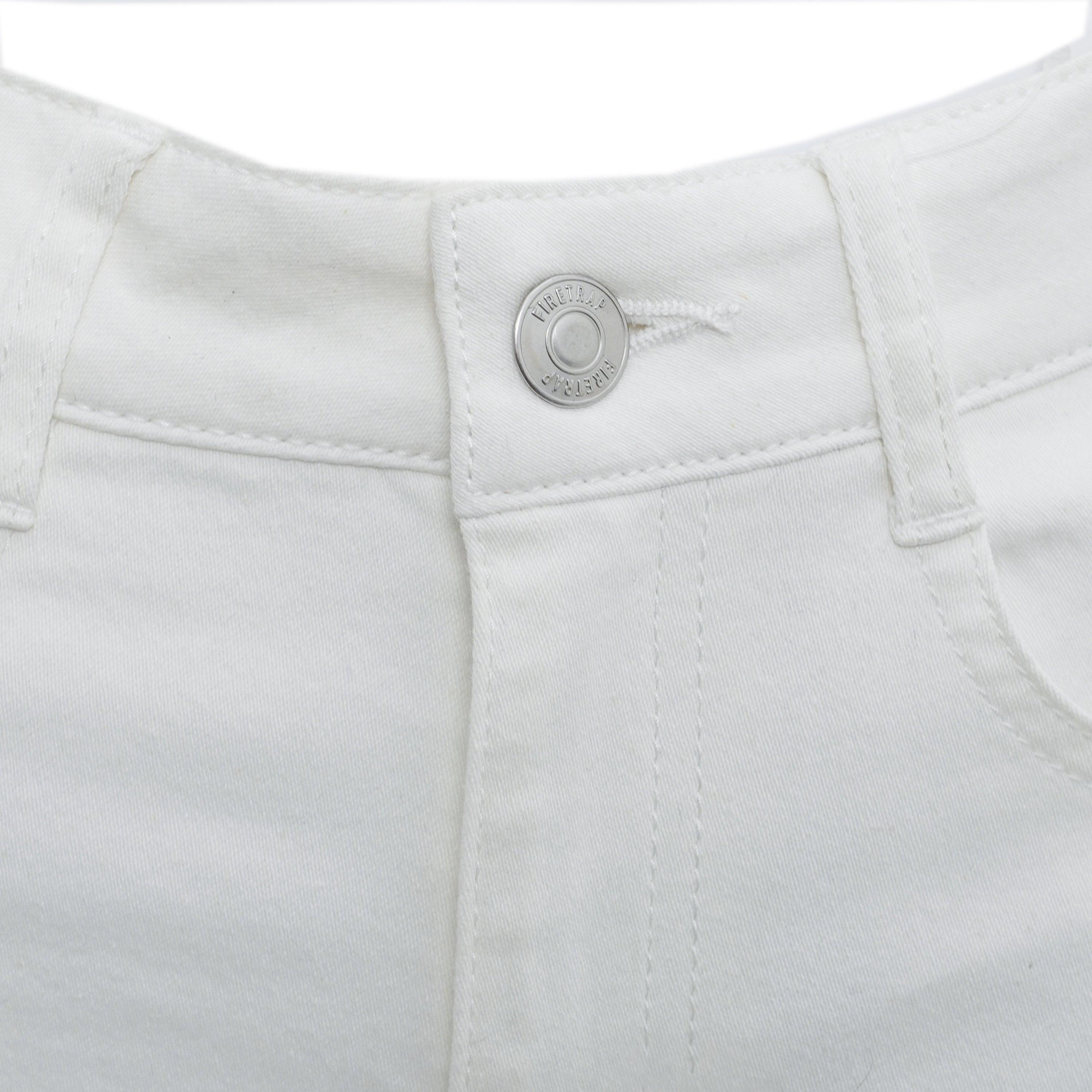 Firetrap Jeggings Womens