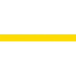 Carton de couleur, (L)500 x (H)700mm, 220 g/m2