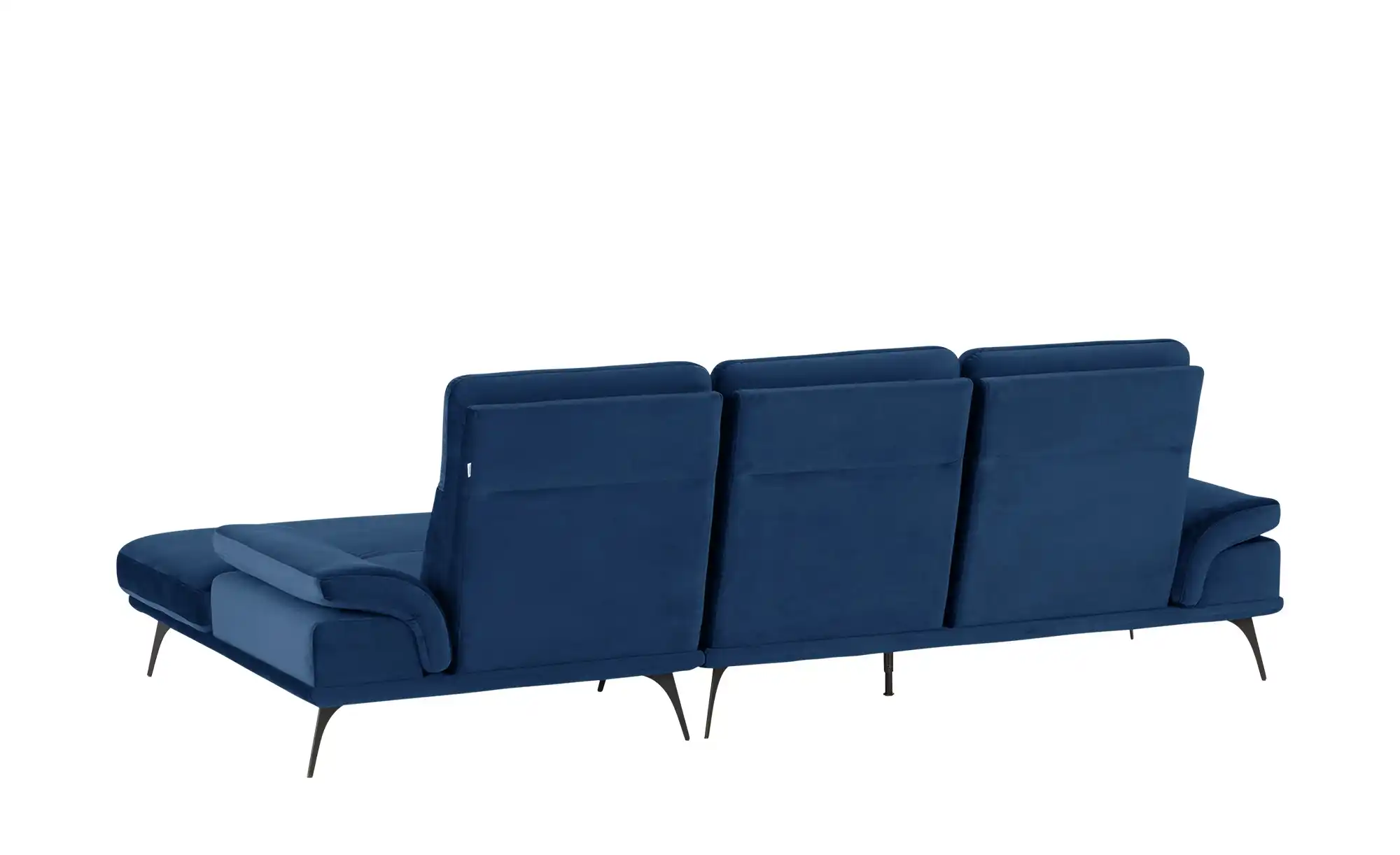 switch Ecksofa Monte Carlo