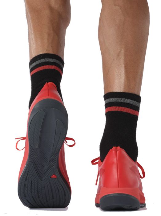 S/Lab Phantasm CF Unisex Løbesko