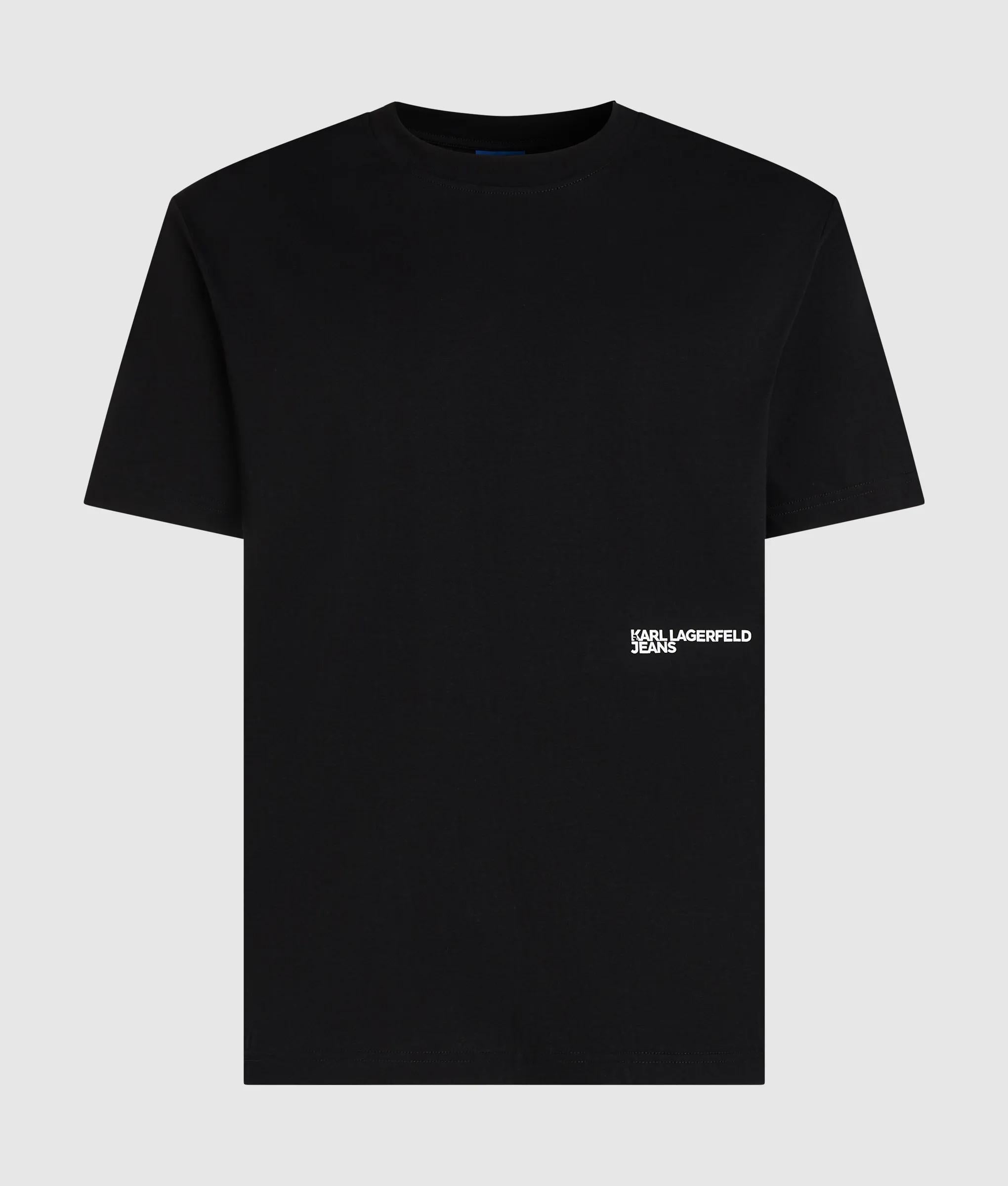 Karl Quote T-shirt