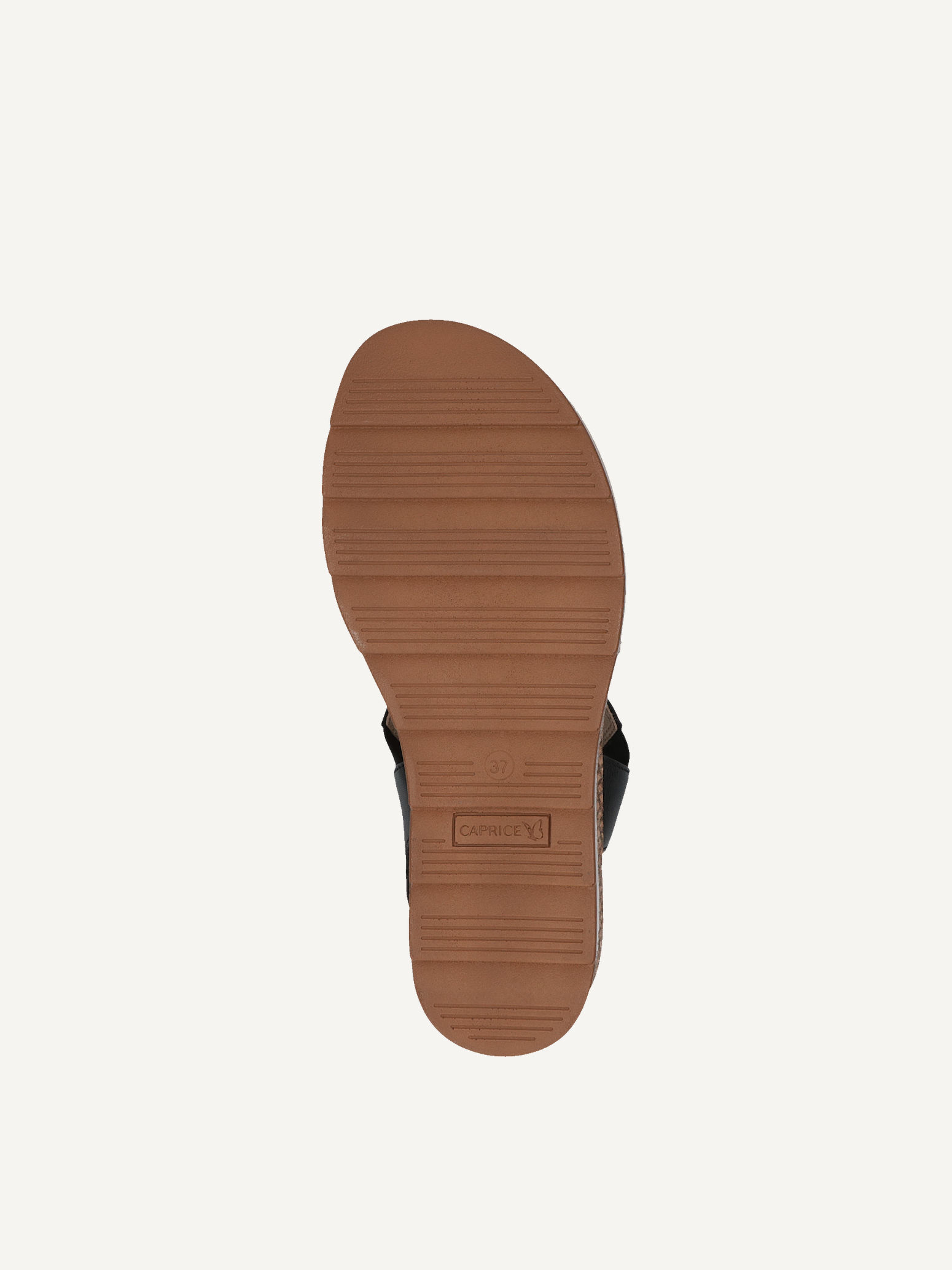 Sandalette