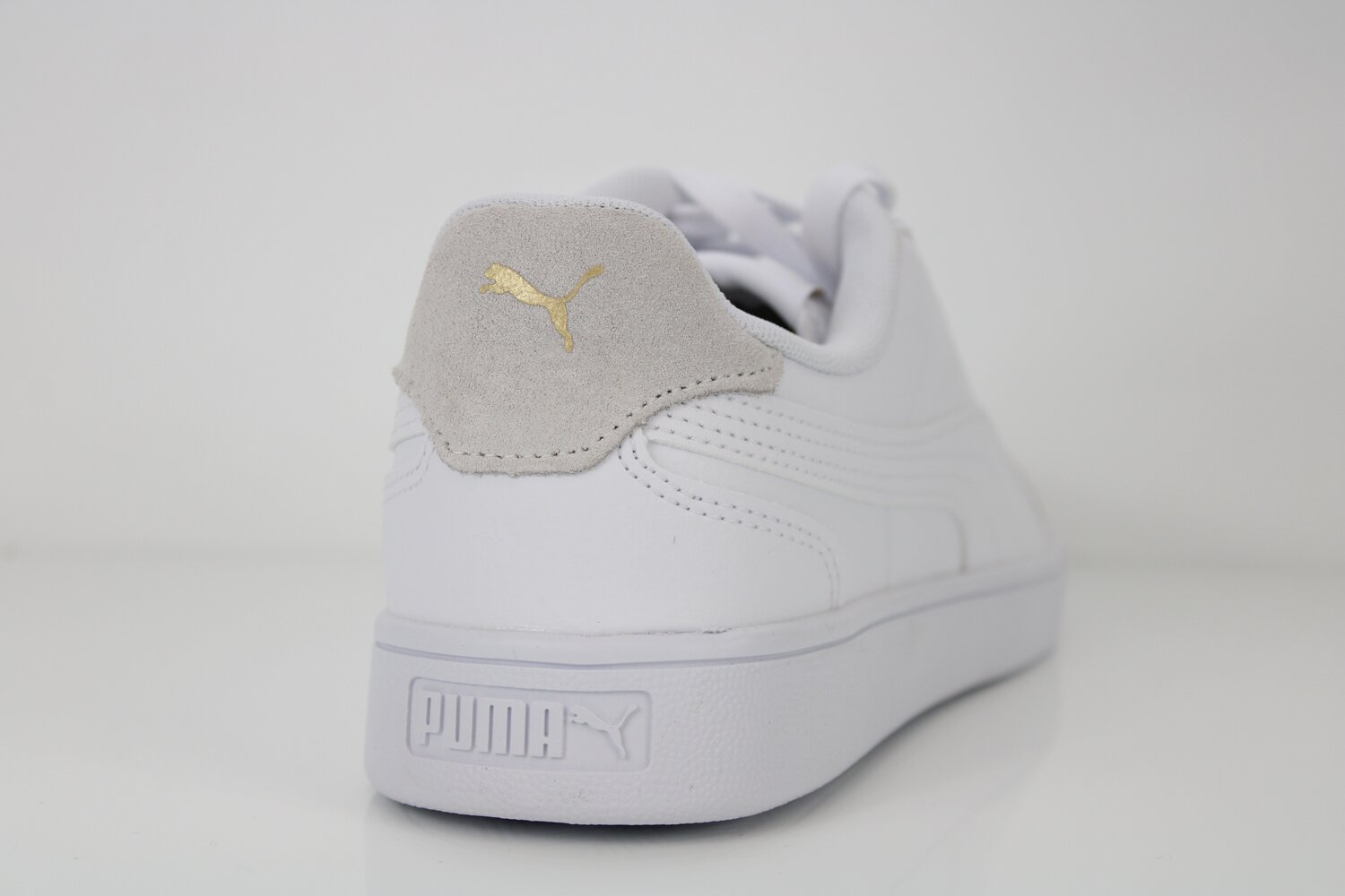 PUMA Sneaker