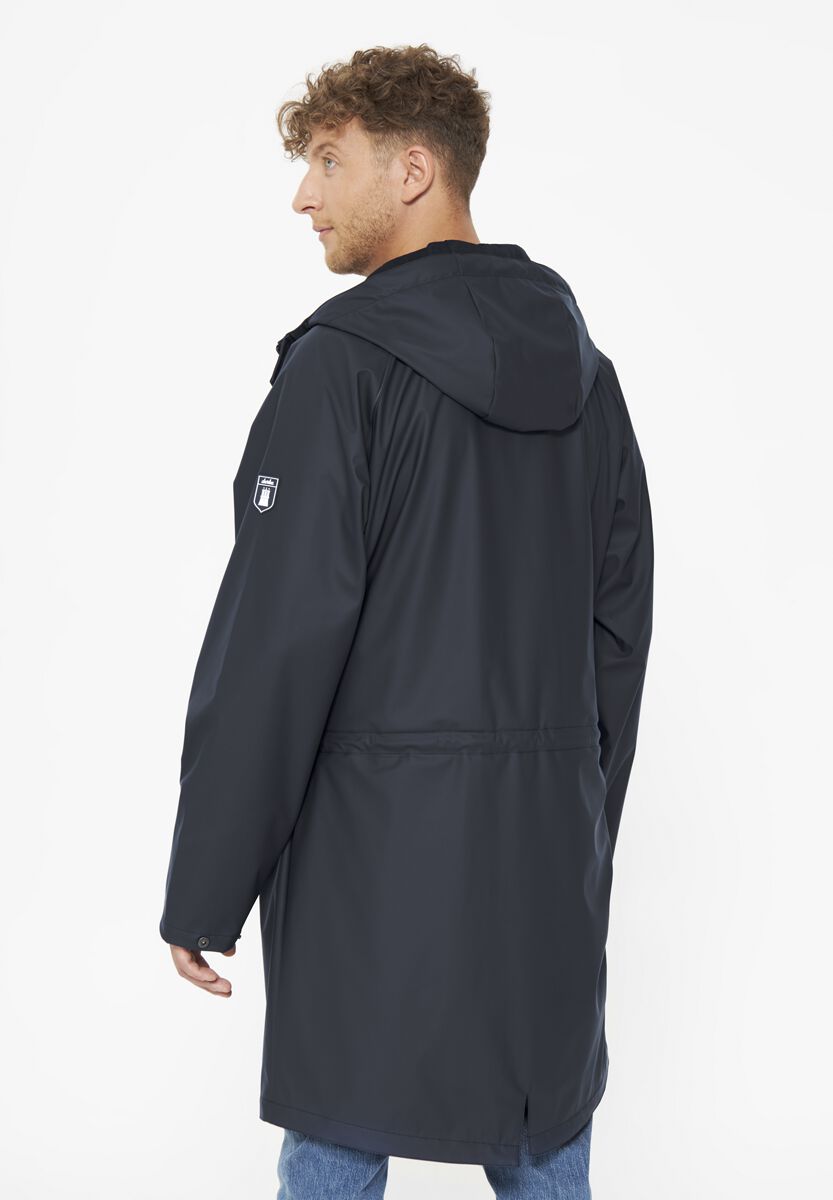 Valby | Derbe Hamburg Imperméable