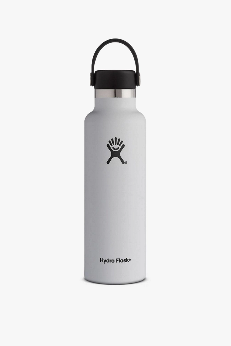 Hydro Flask Standard Mouth 621 ml Trinkflasche