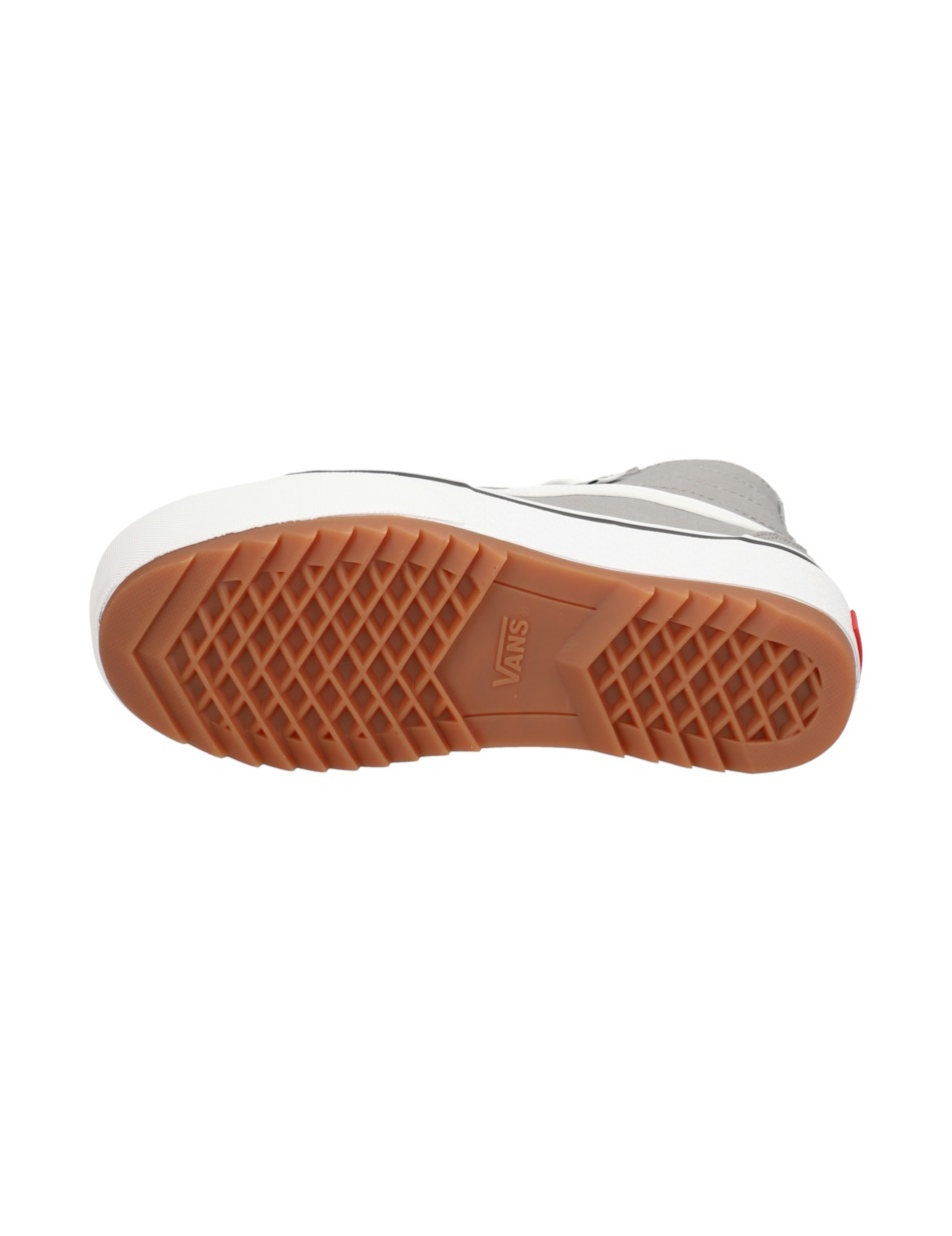FILMORE HI TAPERED PLATFORM ST