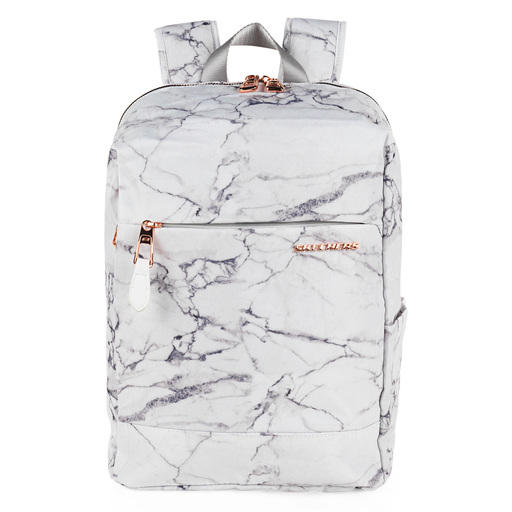 Mochila Desportiva Skechers Zuma