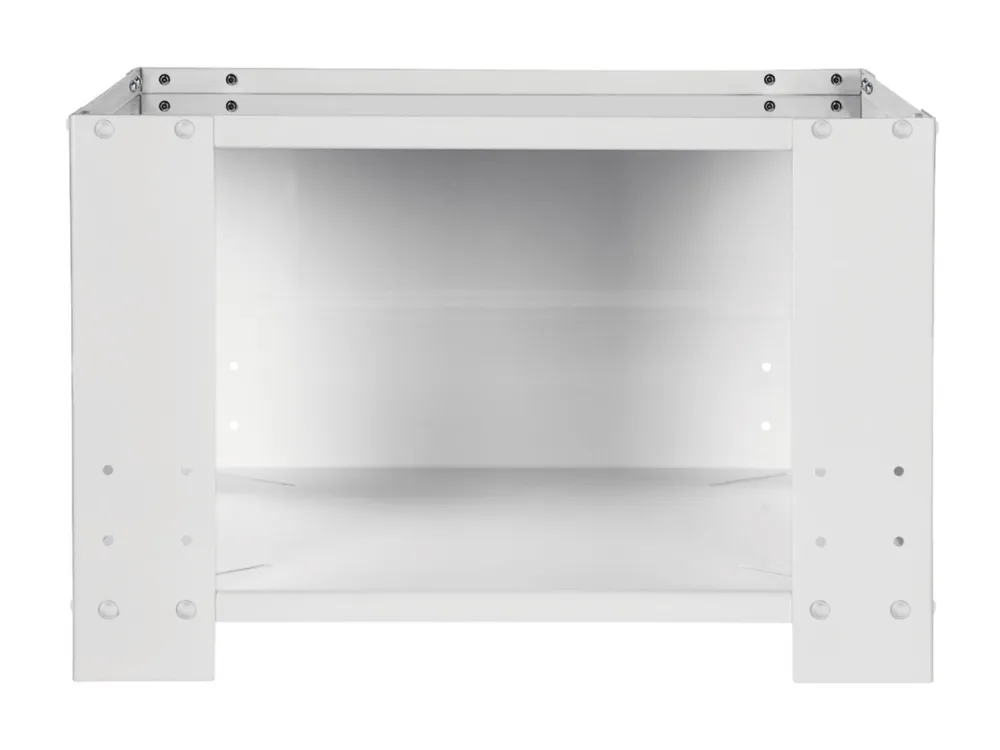 Xavax - Pedestal - hvid