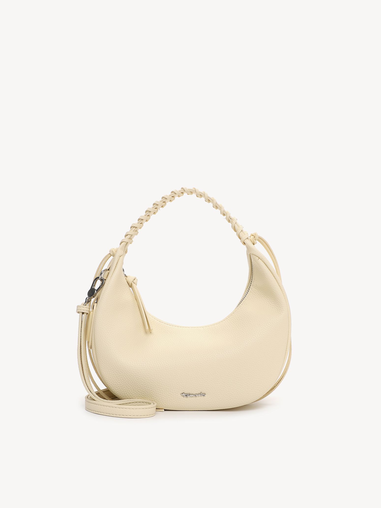 Tas - geel