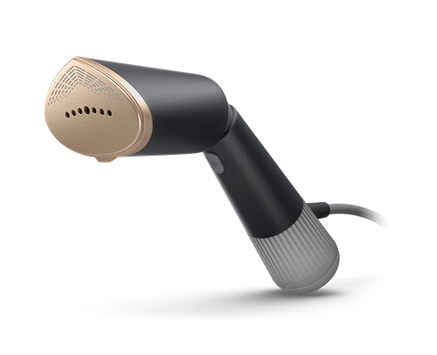 Philips STH5030/80 Steamer Grey