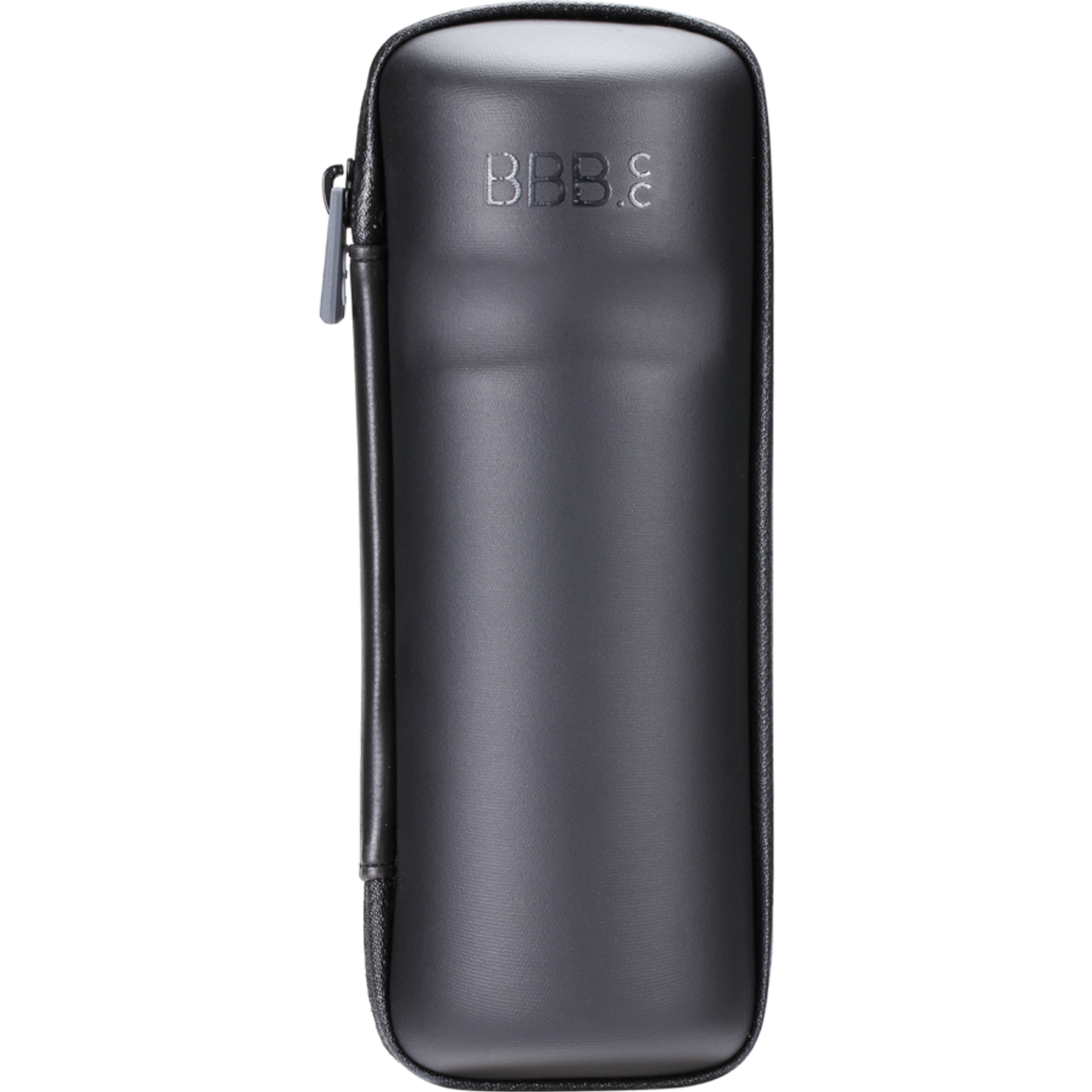 BBB Cycling BTL-181 SoftCase Gereedschapsbidon