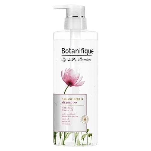 Lux Japan - Premium Botanifique Schade Herstellende Shampoo