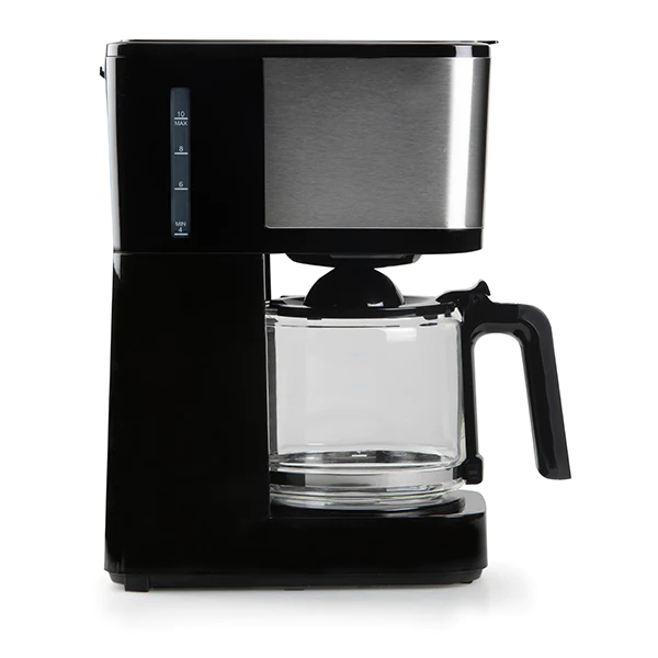 Cafetière avec carafe et mug 900 W DO733K Domo