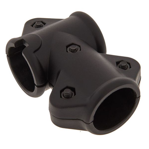 Millenium MPS-100/200/400 Rack T-Clamp