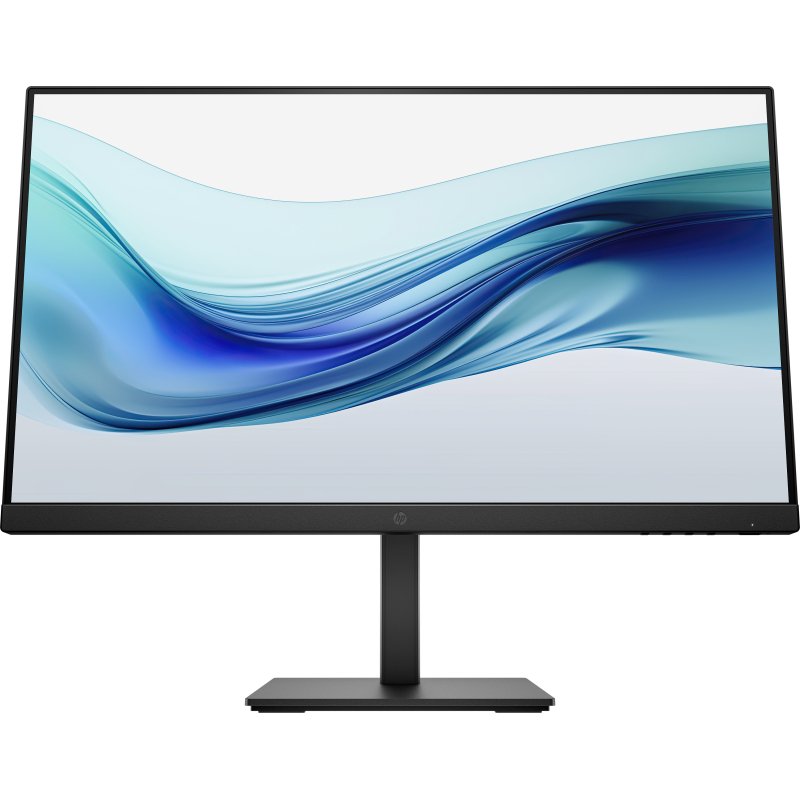 HP Series 3 Pro 23.8 inch FHD Monitor - 324pe écran plat de PC 60,5 cm (23.8