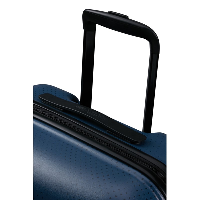 American Tourister<br>Kuffert Wavebreaker Marvel 55 Cm