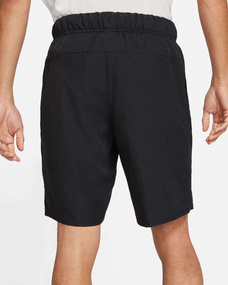 Short de tennis Nike NikeCourt pour homme