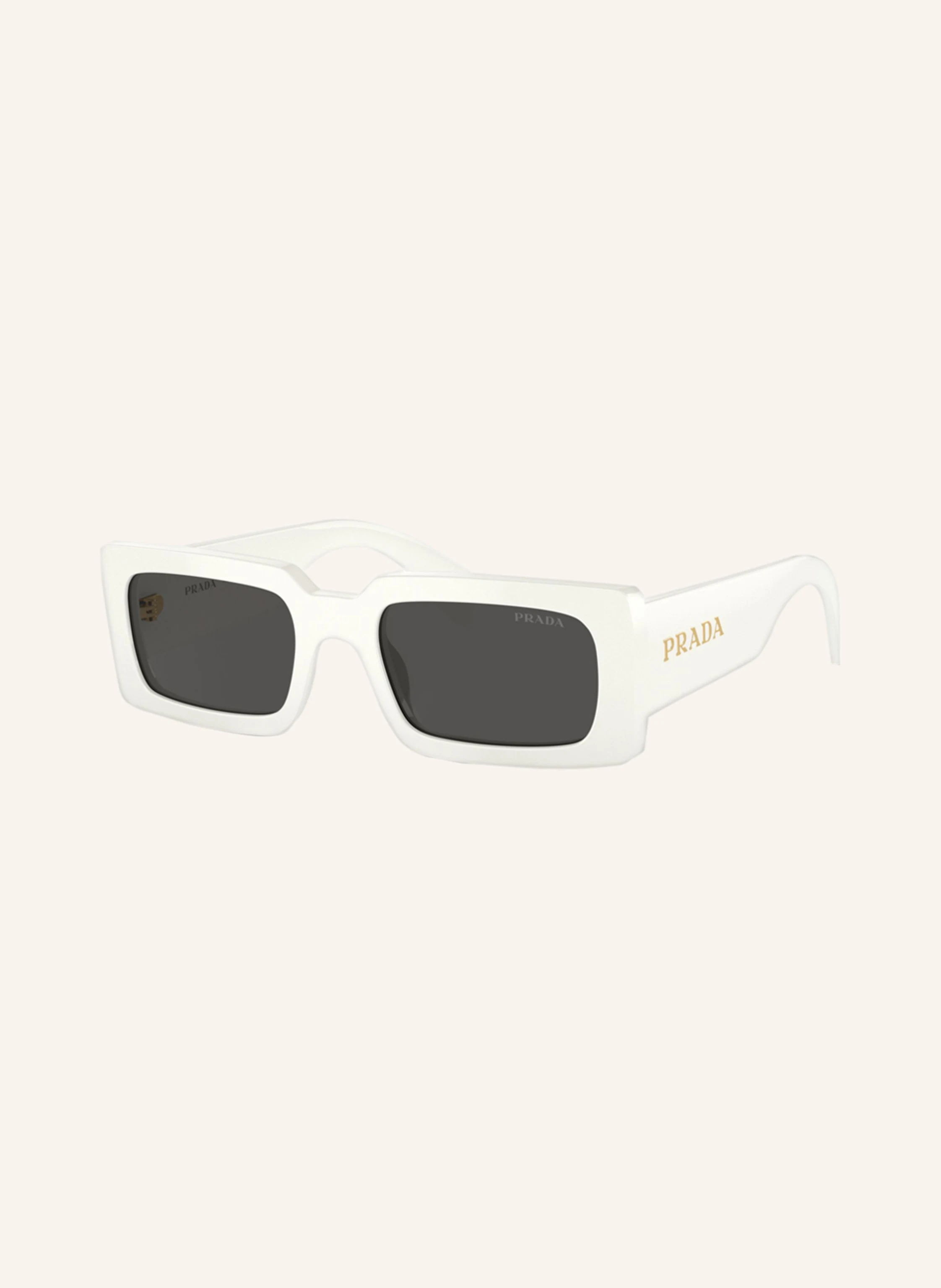 PRADA Sonnenbrille PR A07S