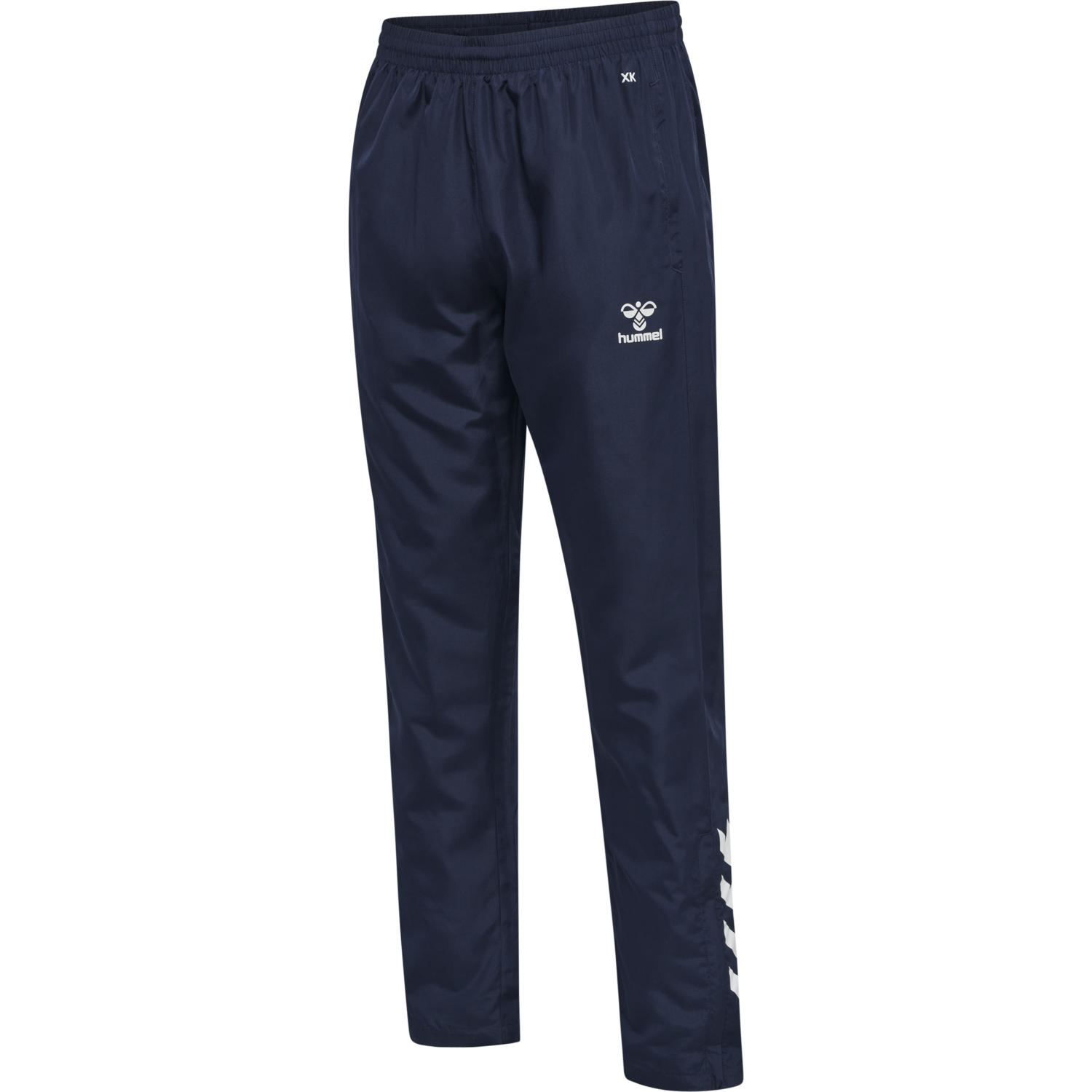 hmlCORE XK MICRO PANTS