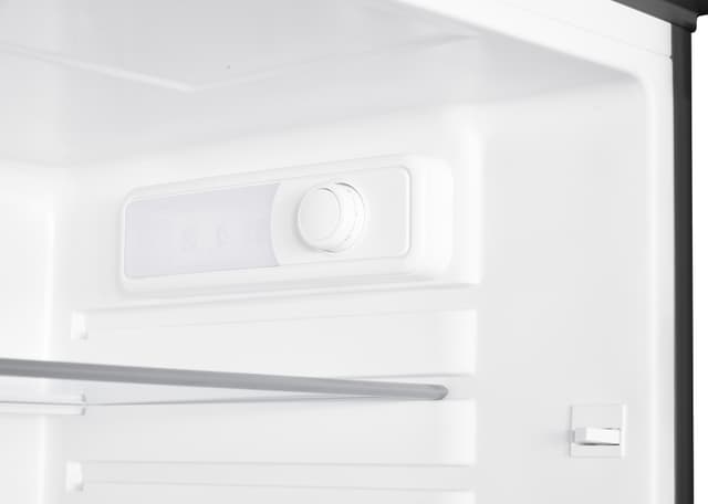 Delonghi køleskab DUL55T22E