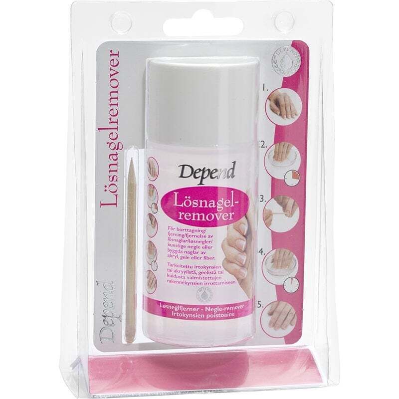Løsnegl remover