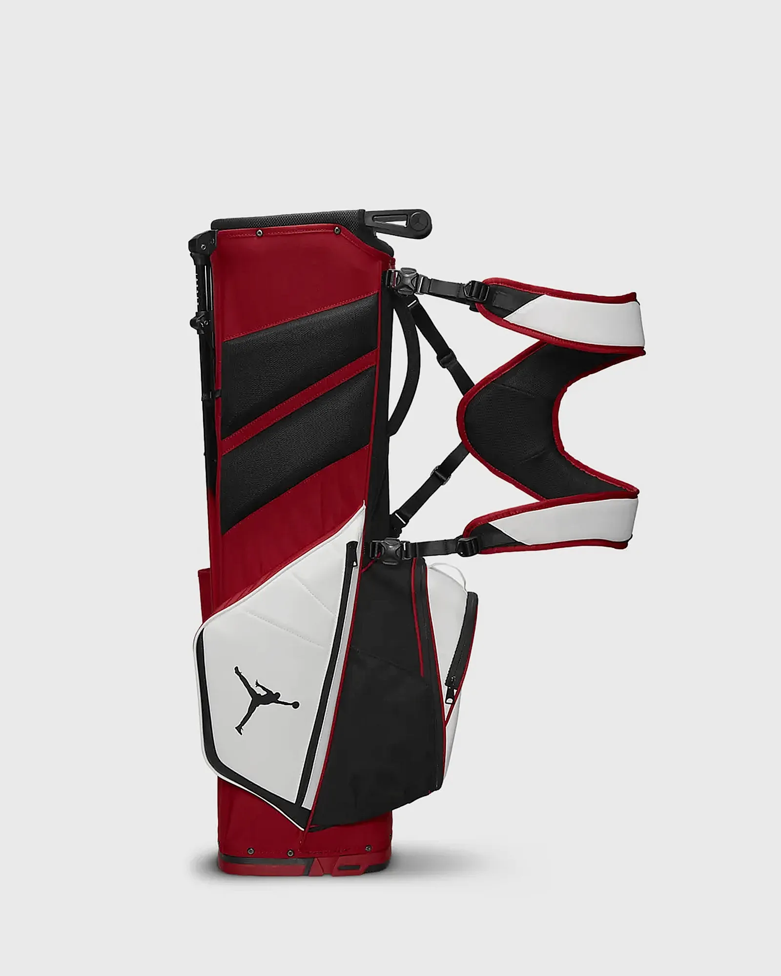 Jordan Jordan Fade Away Golfbag