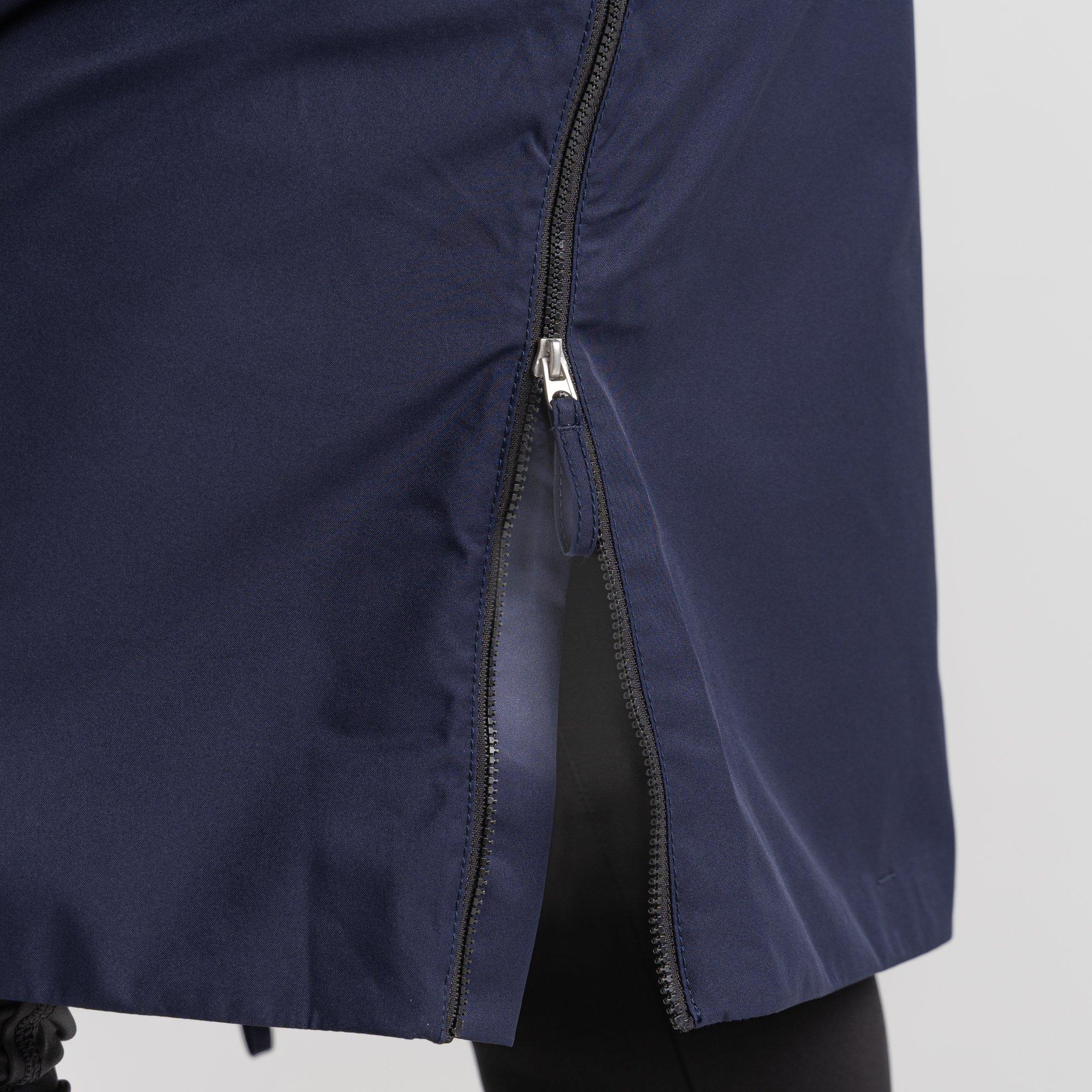 Craghoppers Crag Bertina Jacket Ld99