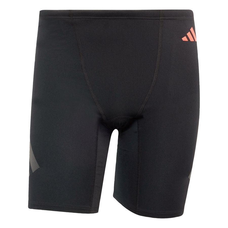 Adidas Jammer de natation Ripstream