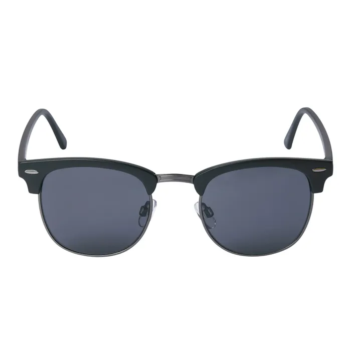 Jack & Jones Ryder Zonnebril