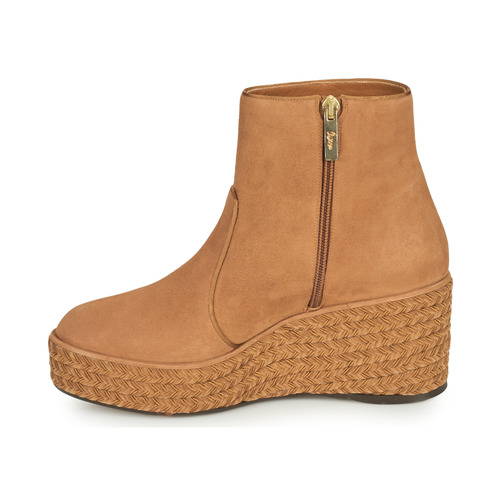 Castaner - NICOLA - Cognac