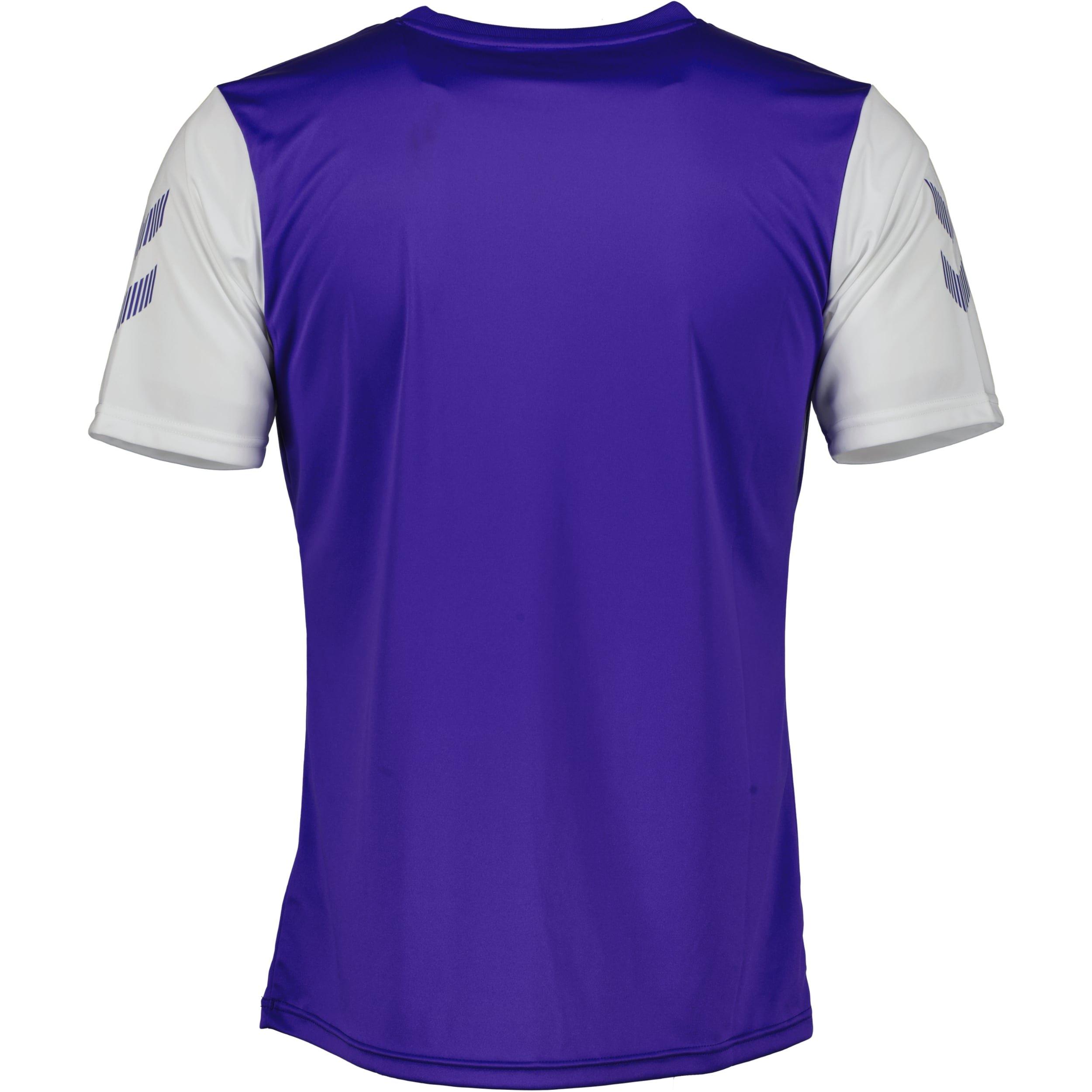 Hummel Match Jersey In99