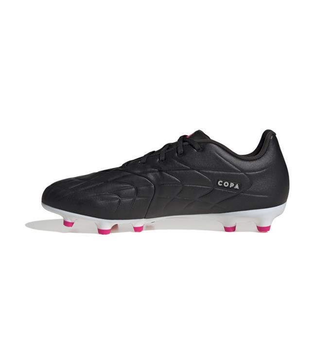COPA PURE.3 FG,CBLACK/ZEROMT/TESHPK CBLACK-ZEROMT-TESHPK