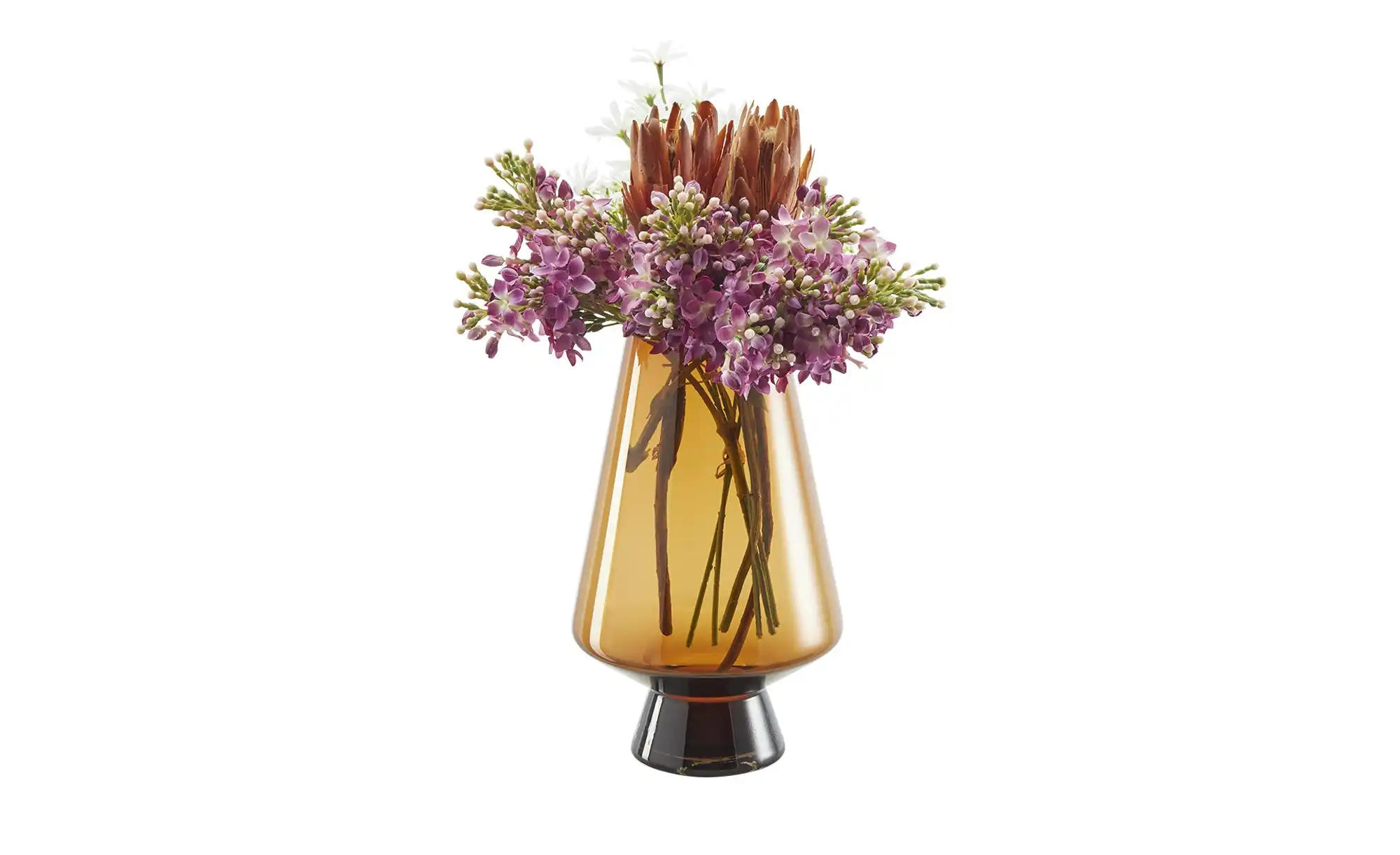 HOME STORY Vase