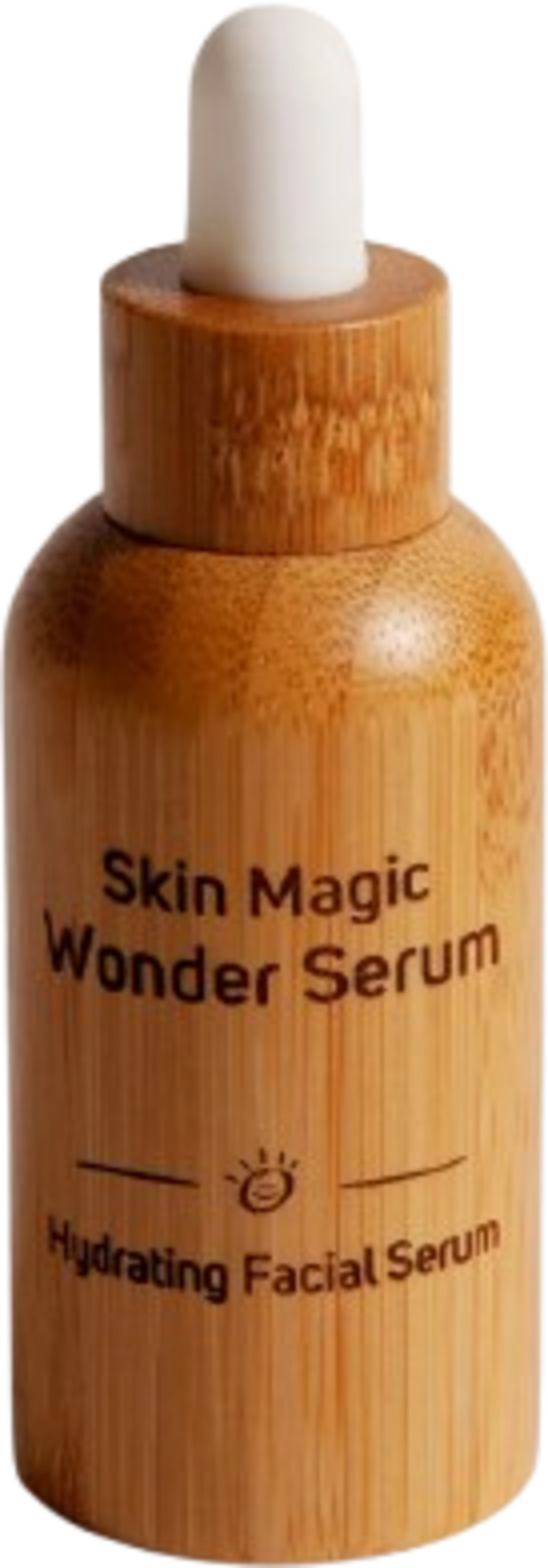Skin Magic  Wonder Serum, 30 ml
