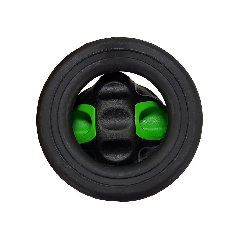 Tunturi Muscle Massageball