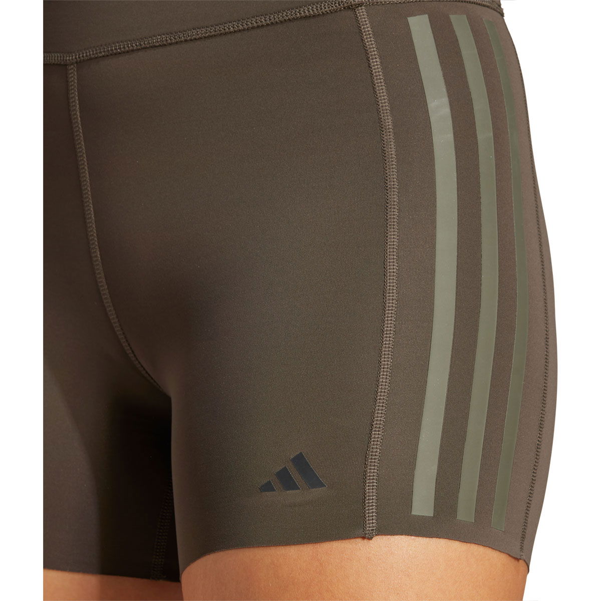 adidas Optime 4