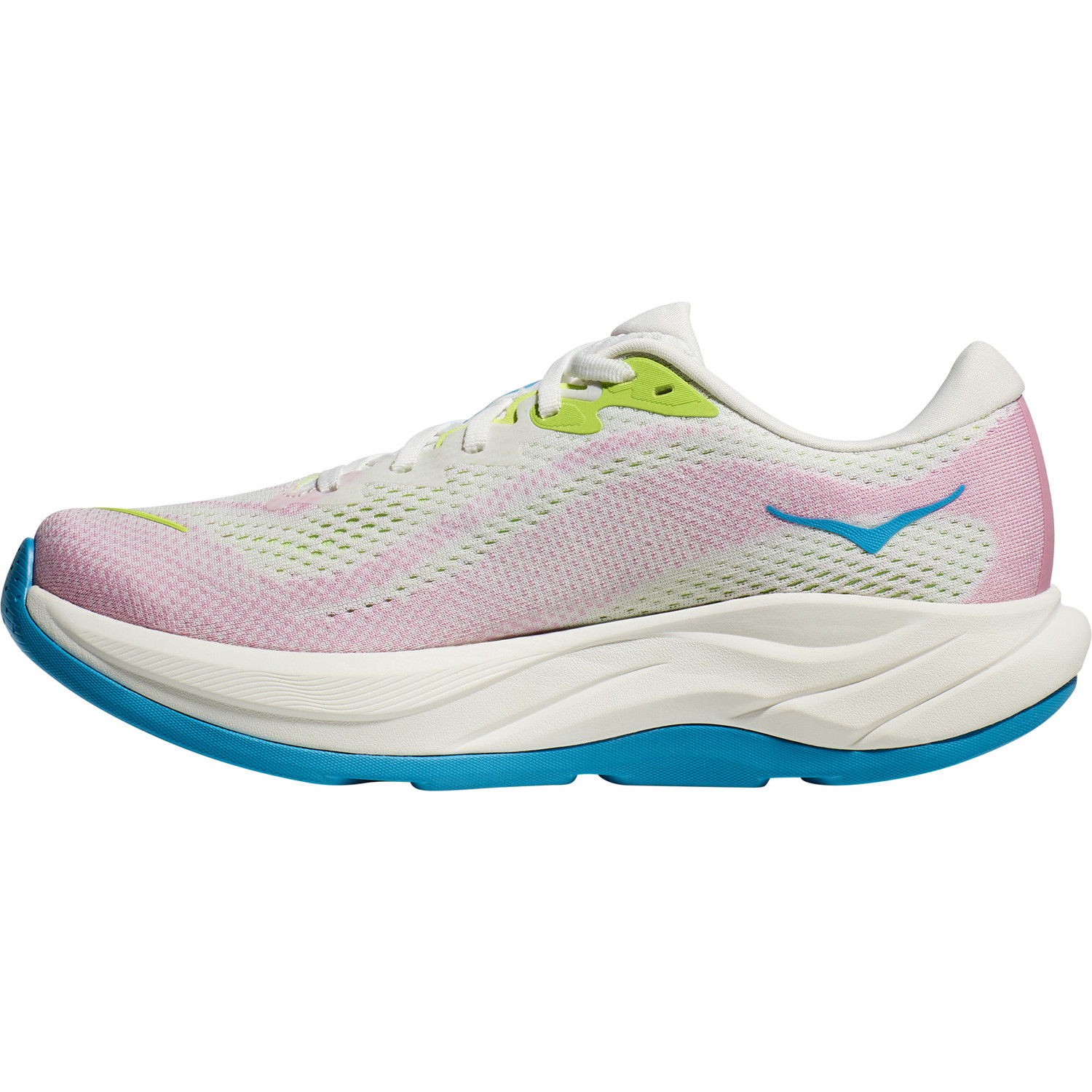 HOKA Rincon 4 Dames