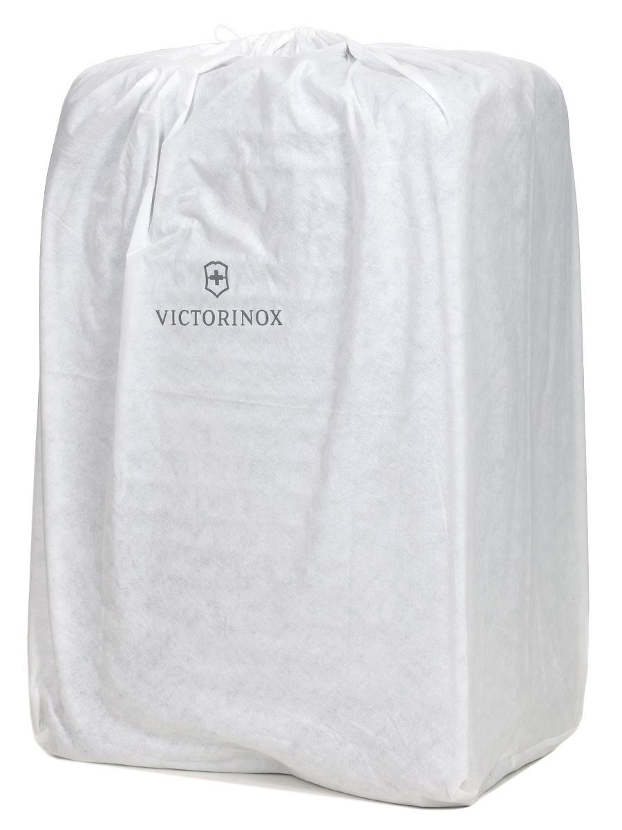 Valise Victorinox Airox Advanced Large 75 cm